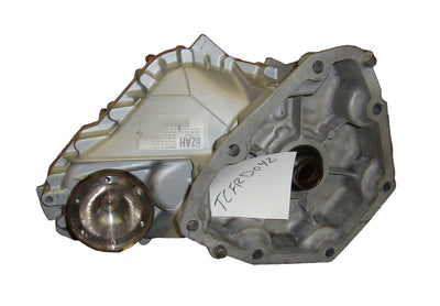 TCFRD042_V1_20121206.jpg