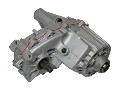 TCGM013_v1_20090513.jpg