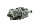 TCGM017.jpg