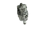 TCGM017v1.jpg