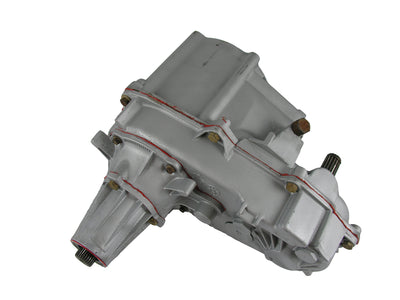TCGM018_v1_20090513.jpg