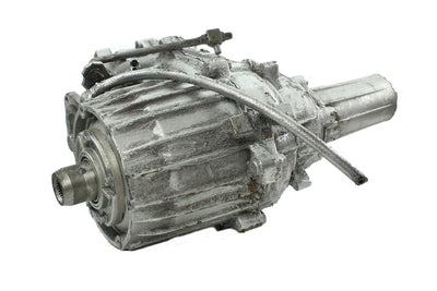 TCGM019v1.jpg