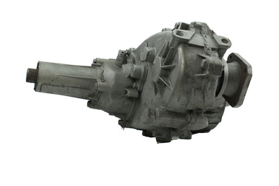 TCGM020v1.jpg