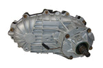 TCGM028_V2_021315.jpg