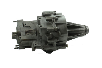 TCGM032v1.jpg