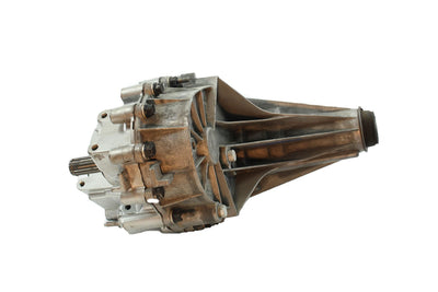 TCGM033v1.jpg