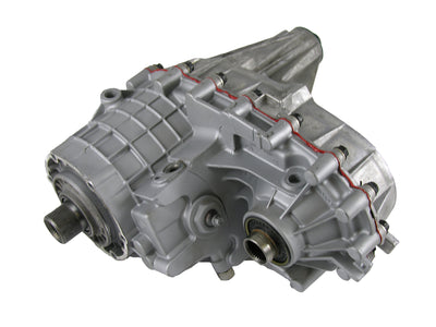 TCGM036_v1_20090513.jpg