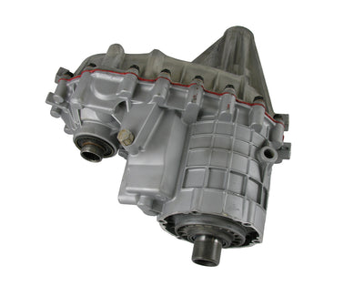TCGM038_v1_20090513.jpg