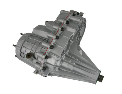TCGM044_v1_20090513.jpg