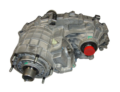 TCGM049_V1_20150128.jpg