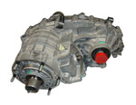 TCGM049_V1_20150128.jpg