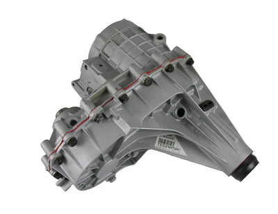 TCGM050_v1_20090513.jpg