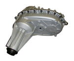 TCGM052_V2_040815.jpg