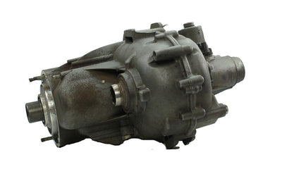 TCGM057v1.jpg
