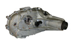 TCGM058_V1_021315.jpg