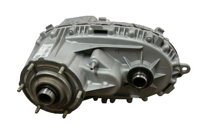 TCGM062_V1_2012124.jpg