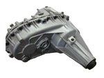 TCGM062_V2_2012124.jpg