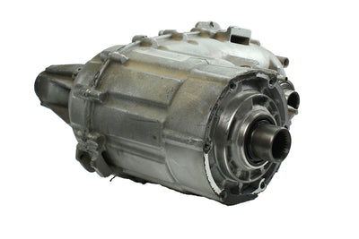 TCGM063v1.jpg