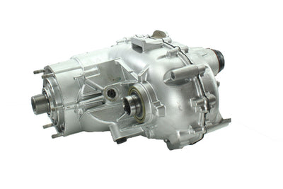 TCGM065v1.jpg