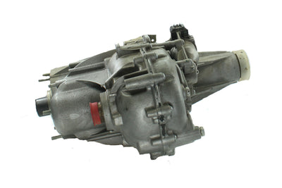 TCGM066v1.jpg