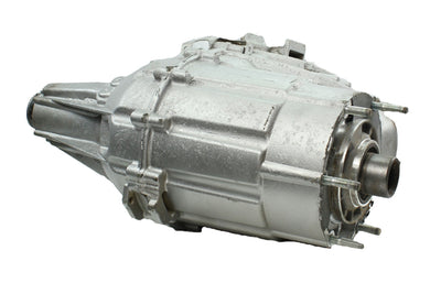 TCGM067v1.jpg