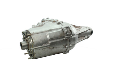 TCGM073v1.jpg
