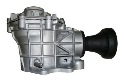 TCGM075_VI_20100516JPG.jpg