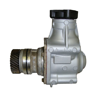 TCHON003_V1_20110525.jpg