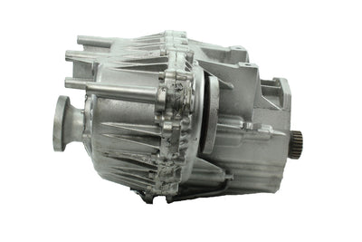 TCMER001v1.jpg