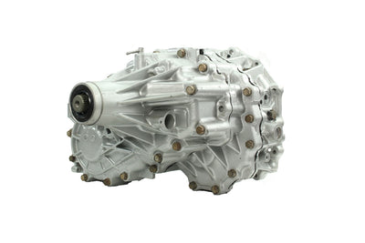 TCNIS003v1.jpg