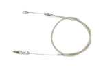 TCP-1000MOD36.jpg