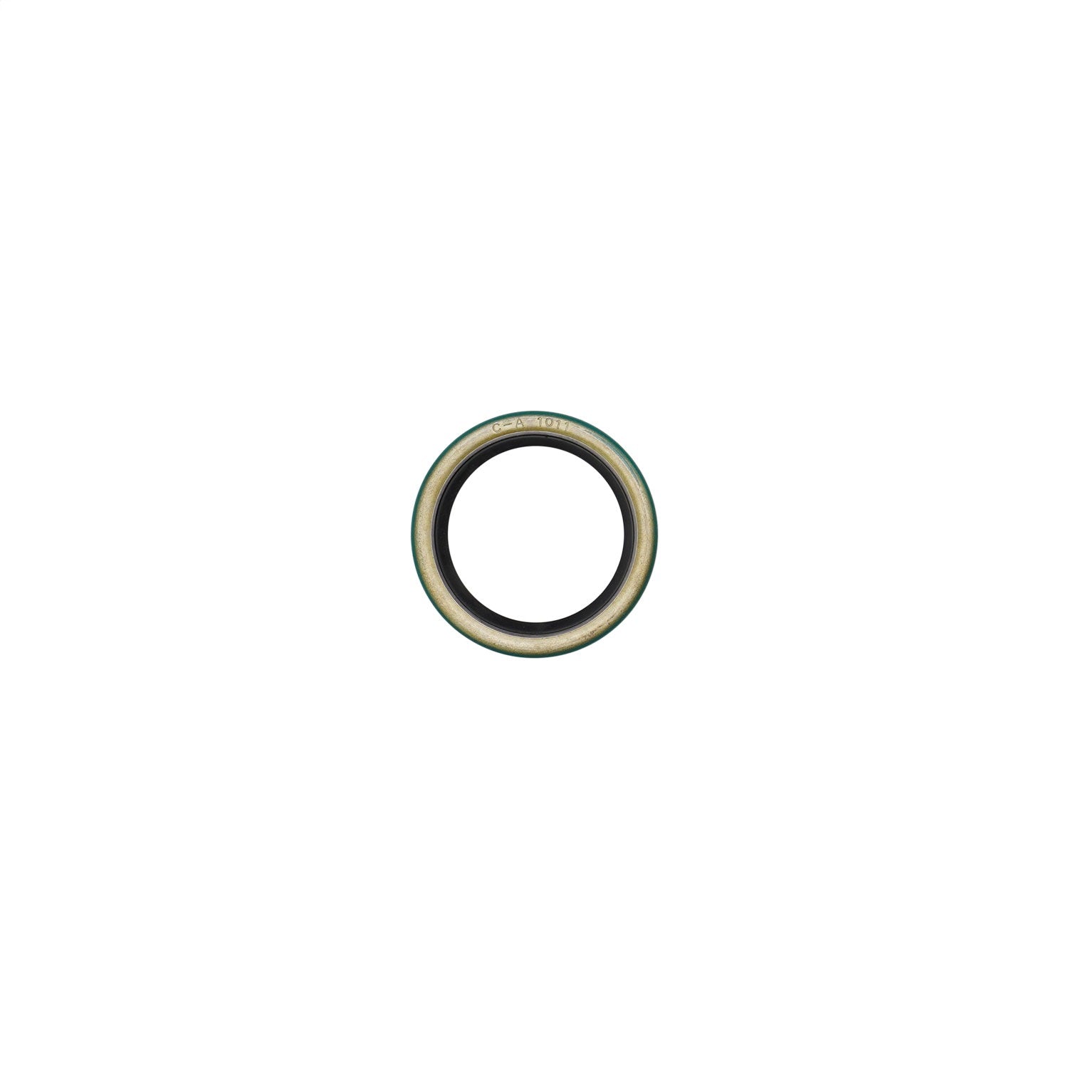 Skyjacker TCS2675 T-CASE SEAL;D2601/D7075 KIT Skyjacker TCS2675