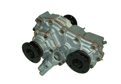 TCSUZ002_v1_20090513.jpg
