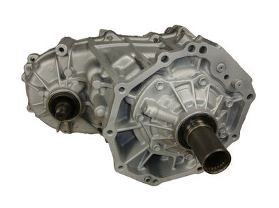 TCTOY001_V1_021315.jpg