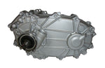 TCTOY001_V2_021315.jpg