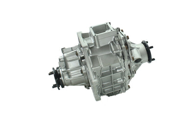 TCTOY013v1.jpg