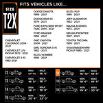 TD-2X_PD2.jpg