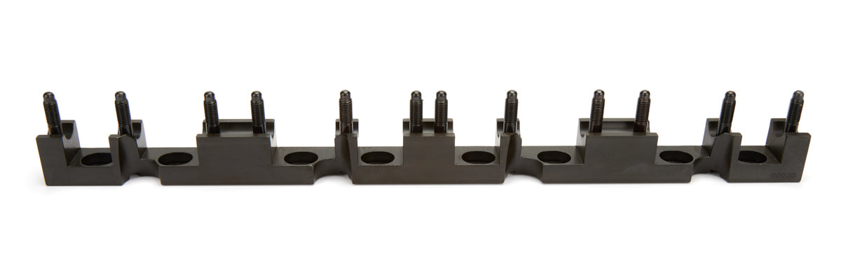 T&D Machine 00030 Rocker Stand - SBC w/ 40/60 Valve Spacing T&D Machine 00030