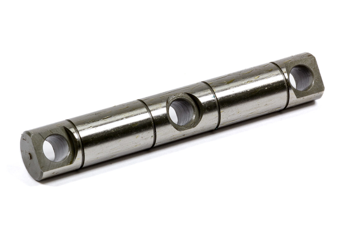 T&D Machine 0201 Rocker Shaft - Brodix .625 x 4.010 A.O.L. T&D Machine 0201