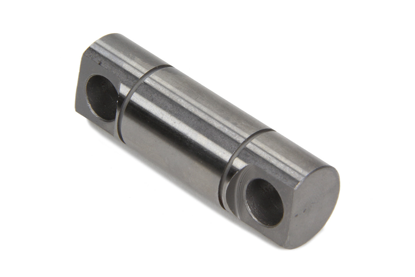 T&D Machine 0210 Rocker Shaft - .625 x 1.980 OAL T&D Machine 0210