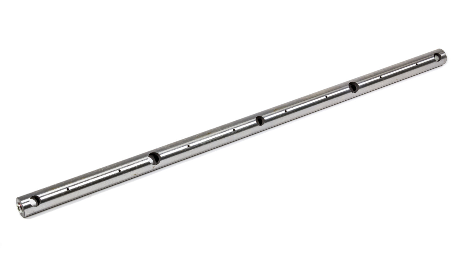 T&D Machine 0269 Rocker Shaft - BBM 440 T&D Machine 0269