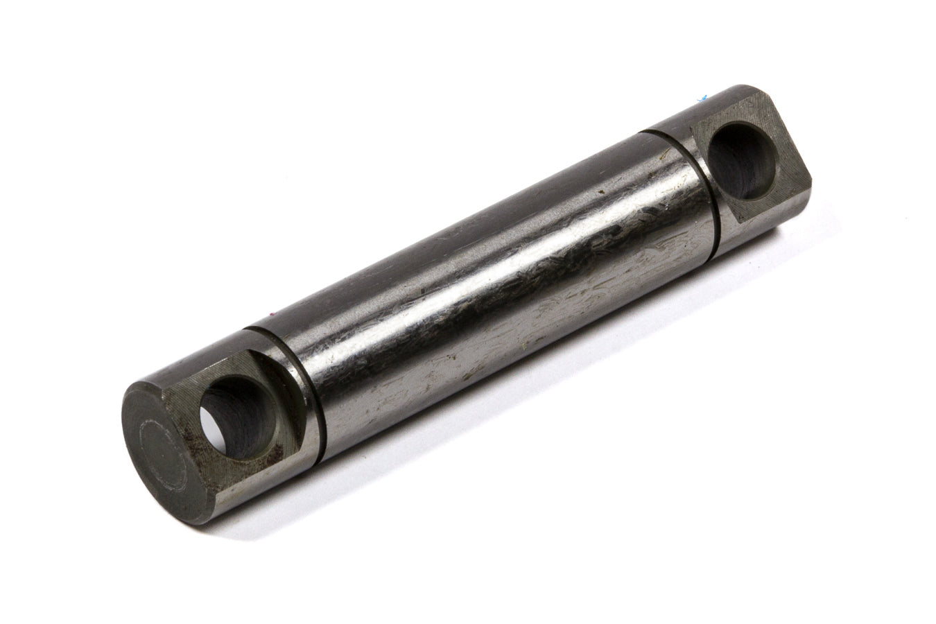 T&D Machine 0280 Shaft - Big Chief/Duke Wide Intake (Old Style) T&D Machine 0280