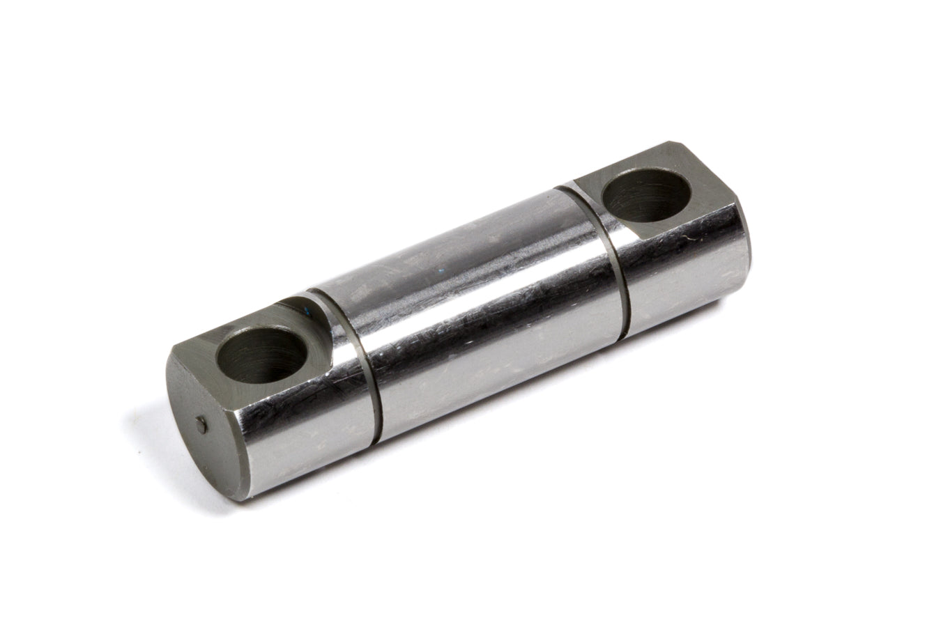 T&D Machine 0283 Exhaust Shaft Big Chief/ Duke Rocker Arm T&D Machine 0283