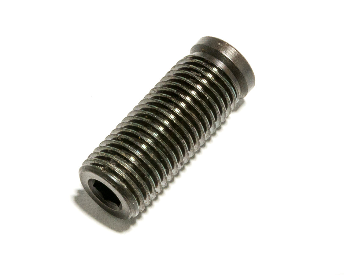 T&D Machine 03140 Adjuster - 5/16 Dia. Cup - 7/16-20 Thread T&D Machine 03140