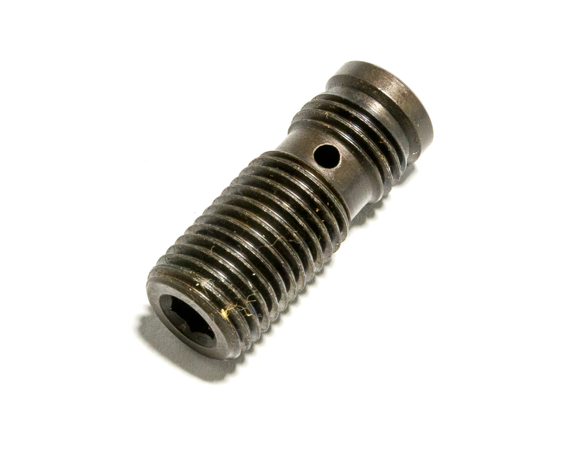 T&D Machine 03150 Adjuster - 5/16 Dia. Cup - 7/16-20 Thread T&D Machine 03150