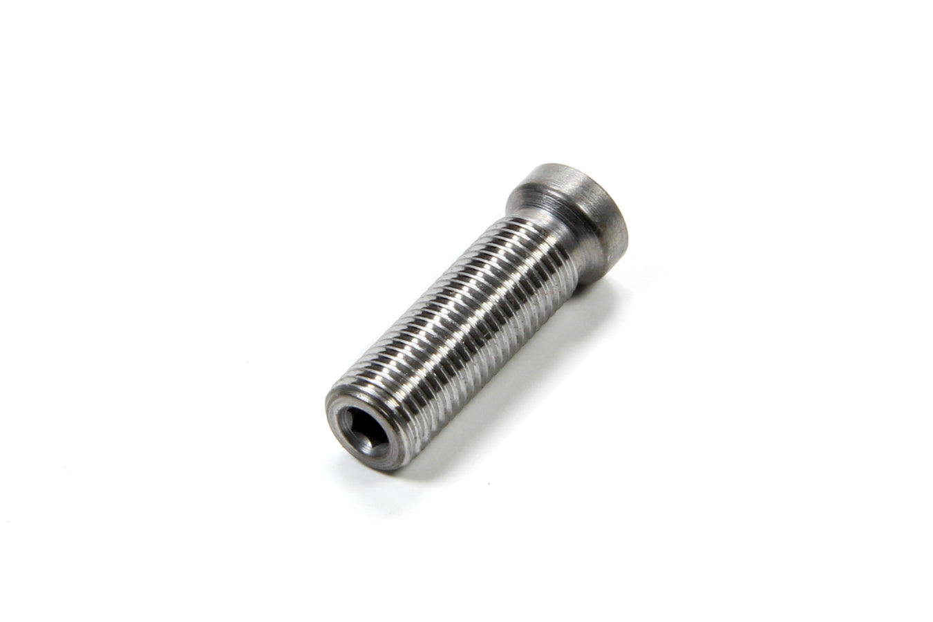 T&D Machine 03171 Adjuster - 5/16 Dia. Cup - 3/8-24 Thread T&D Machine 03171