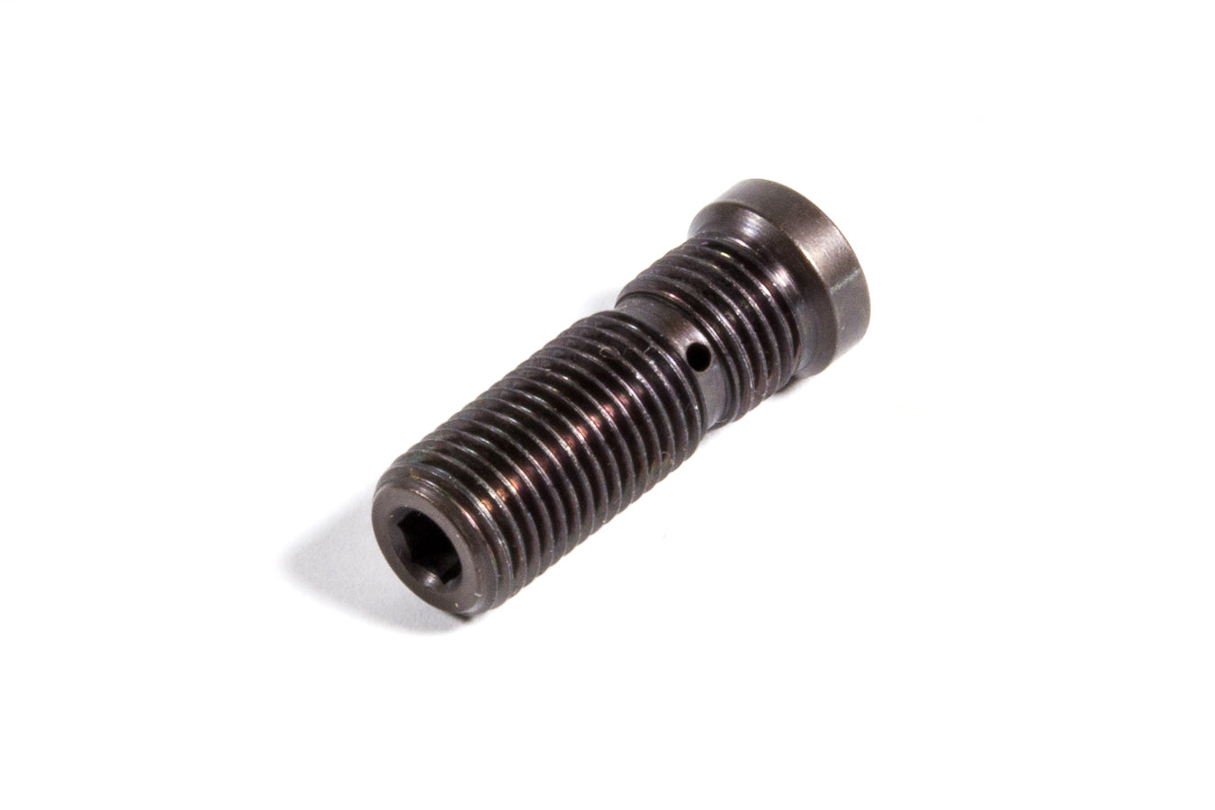 T&D Machine 03173 Adjuster-5/16 dia. Cup 3/8-24 x 1.150 T&D Machine 03173