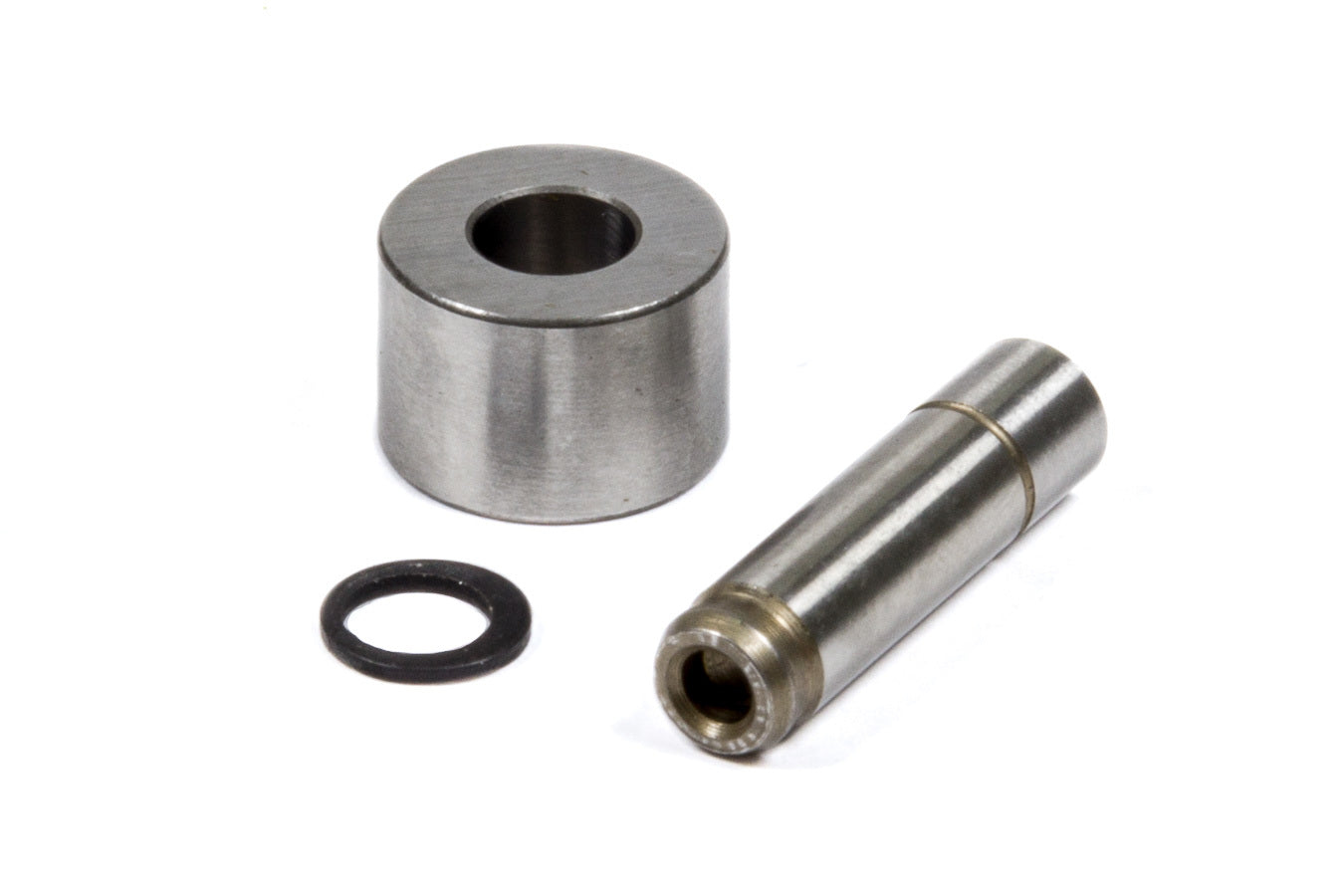 T&D Machine 03361 Lightweight Axle Roller and Clip Assembly T&D Machine 03361
