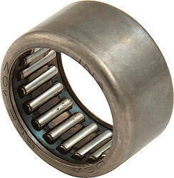 T&D Machine 0416 Needle Bearing - Rocker Body SCE or J 108 T&D Machine 0416