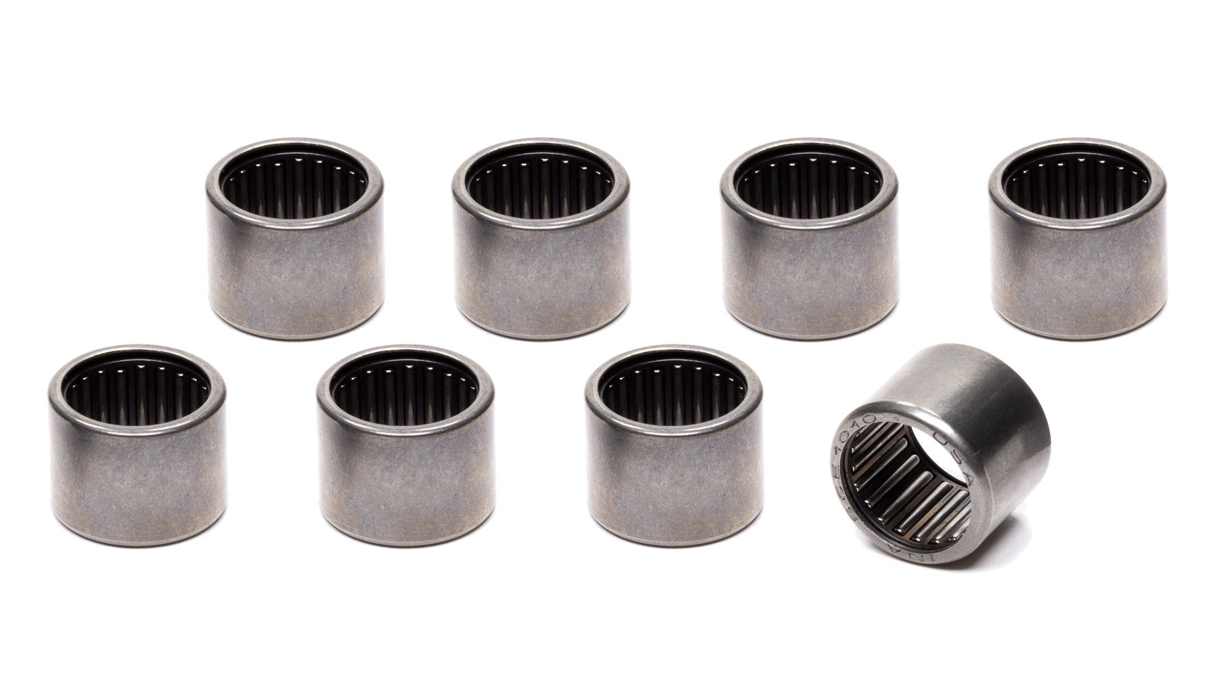 T&D Machine 0418-8 Needle Bearing - For Steel Rocker Body 8pk T&D Machine 0418-8